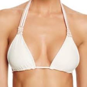 Tularosa Dorothy bikini top